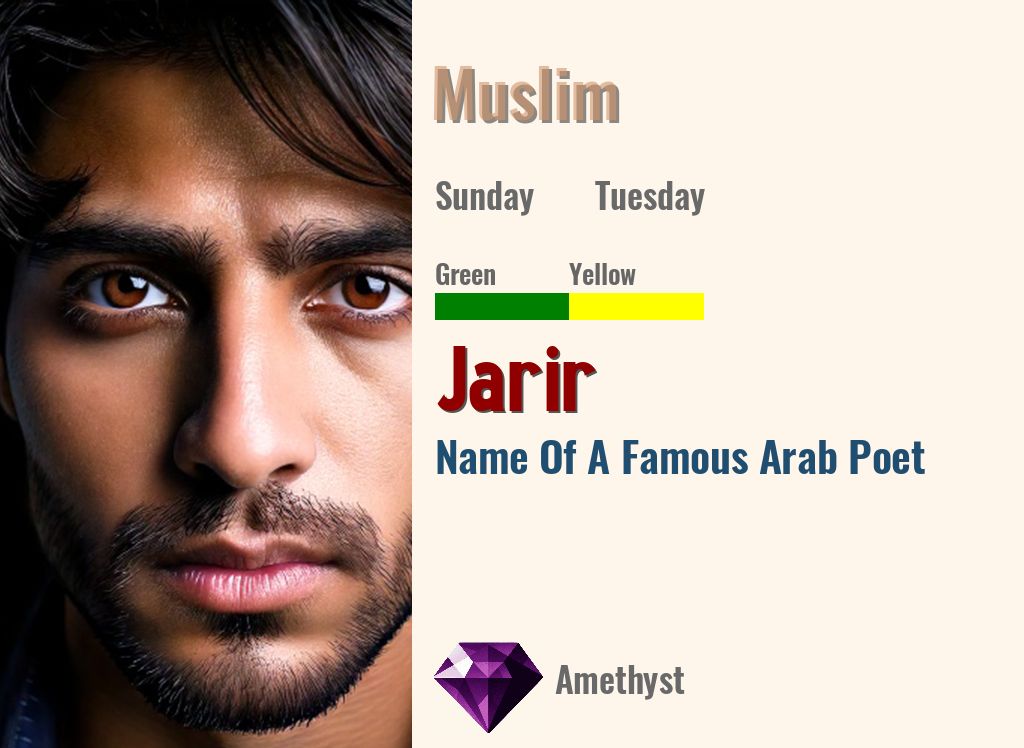 Jarir