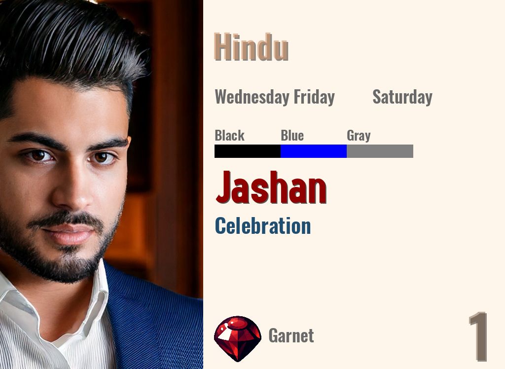 Jashan