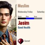 Jasim