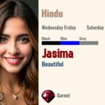 Jasima