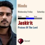 Jaskirit