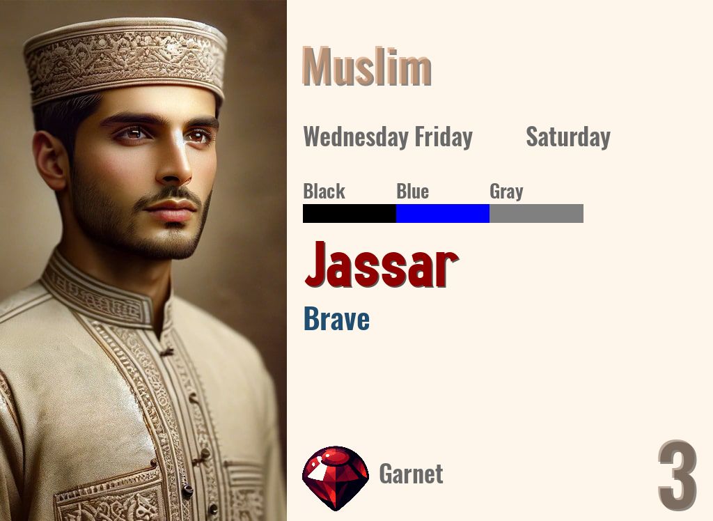Jassar