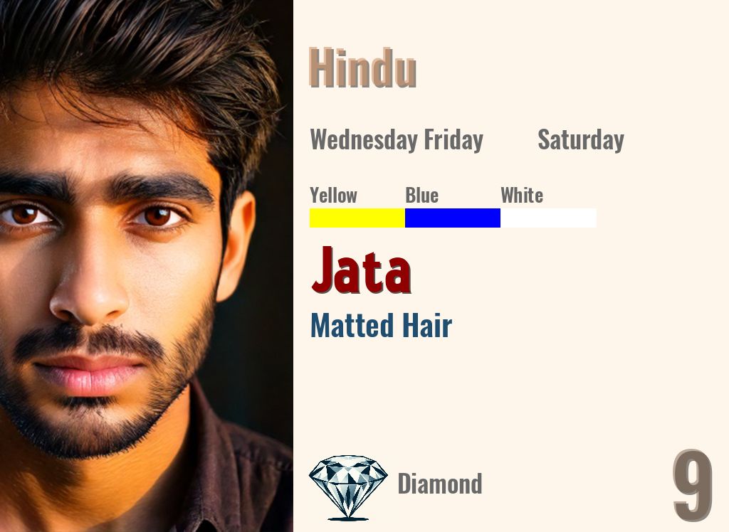 Jata