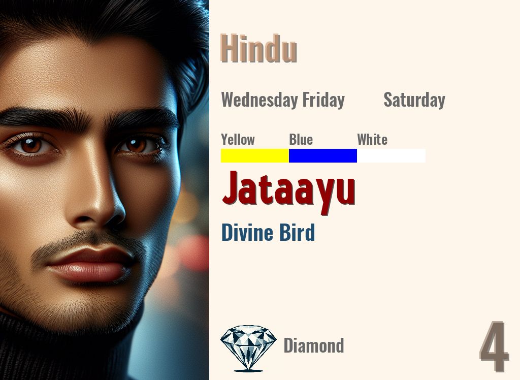 Jataayu