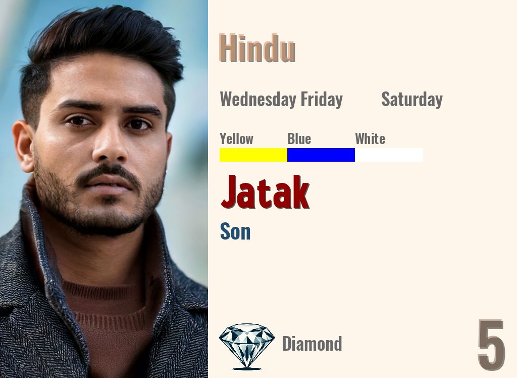 Jatak
