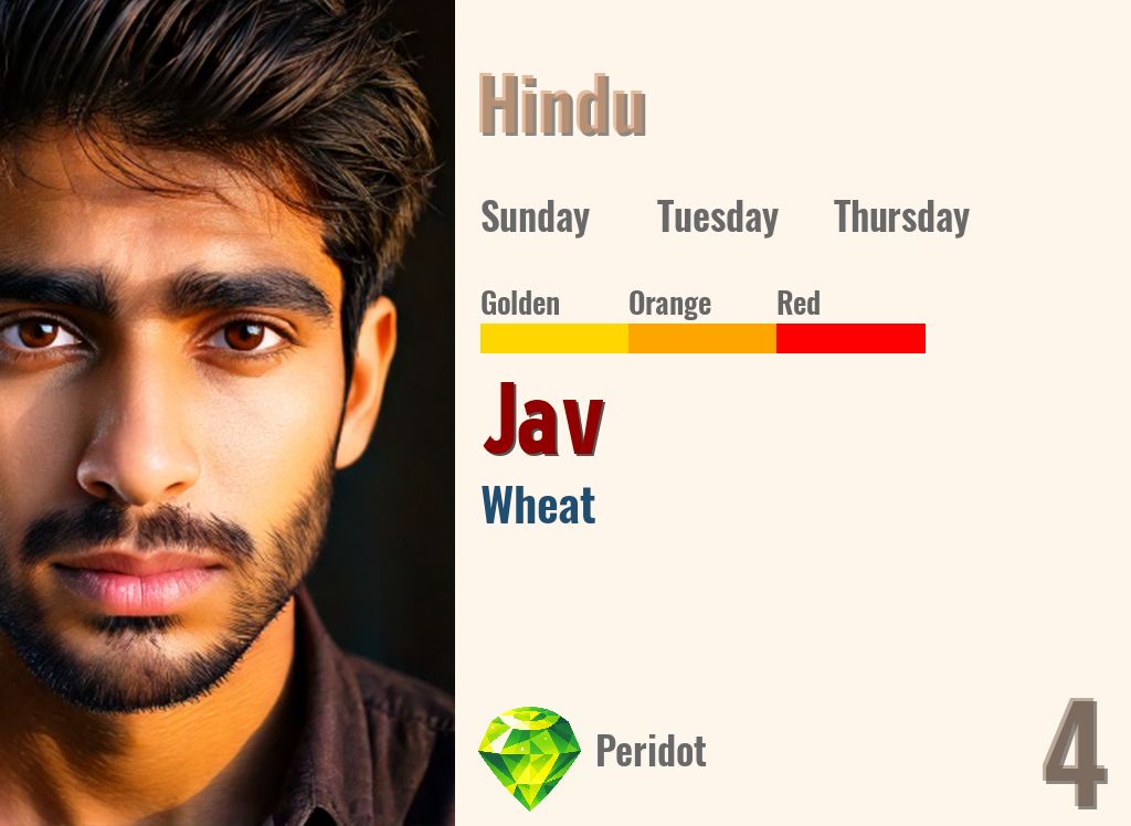 Jav