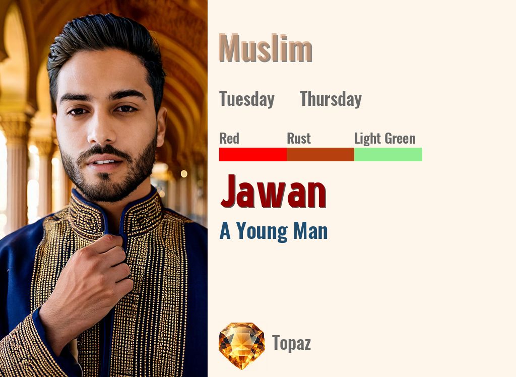 Jawan