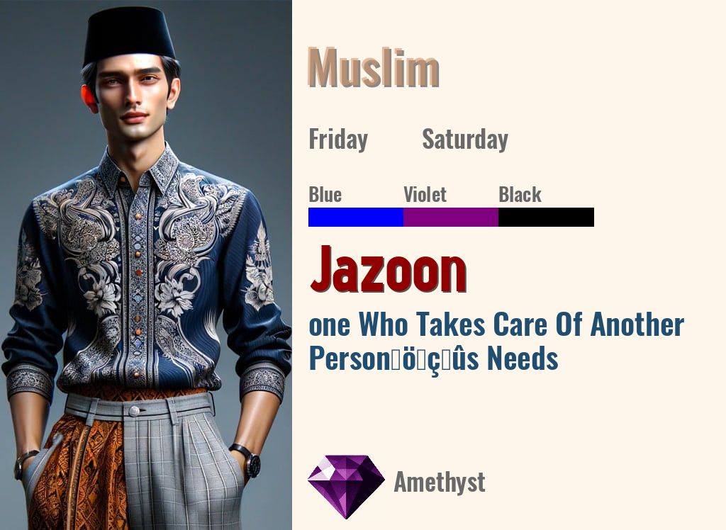 Jazoon