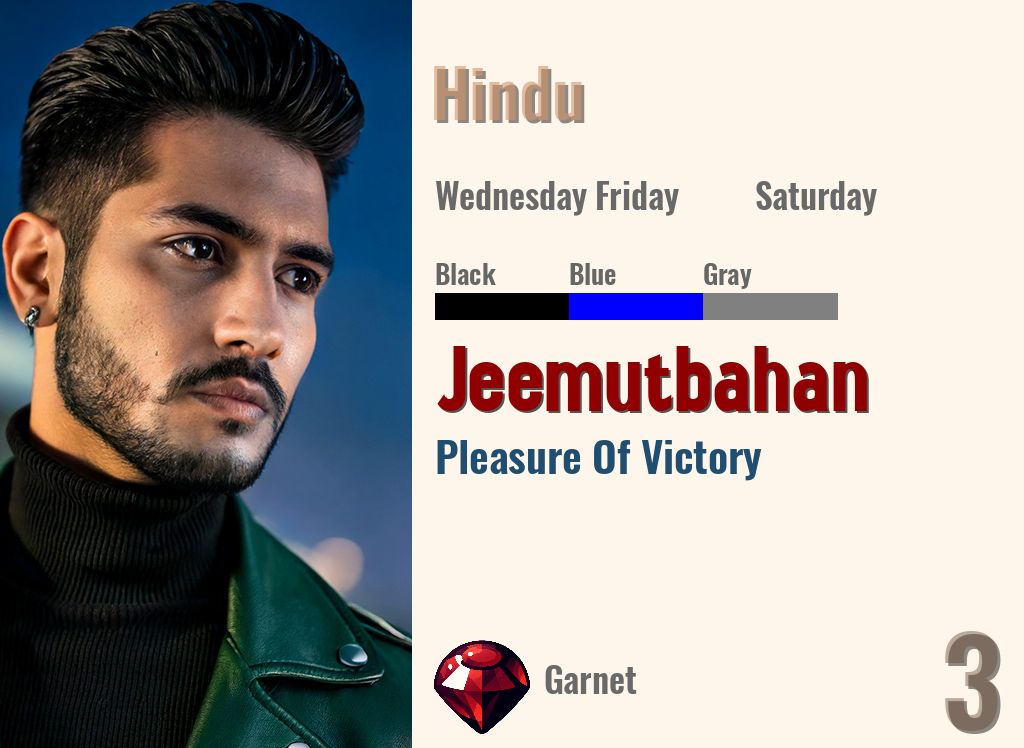 Jeemutbahan