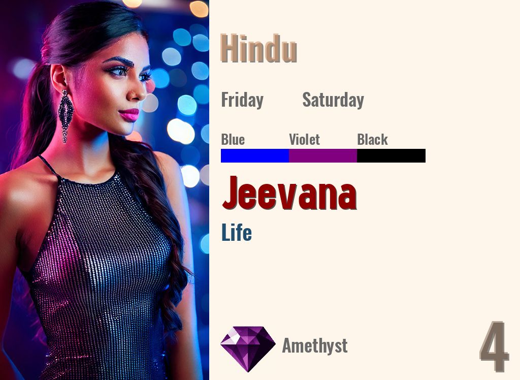 Jeevana