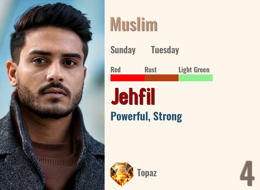 Jehfil