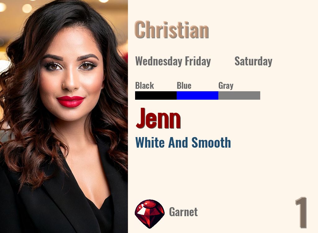 Jenn