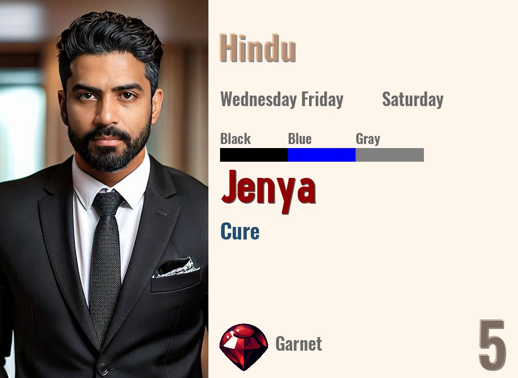 Jenya
