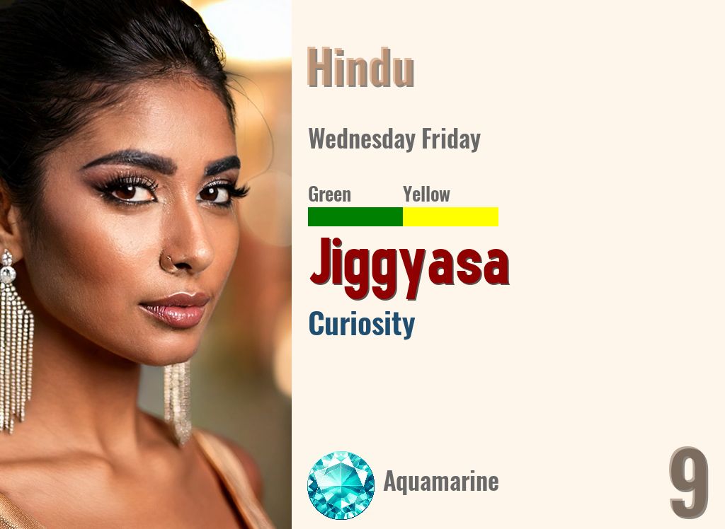 Jiggyasa