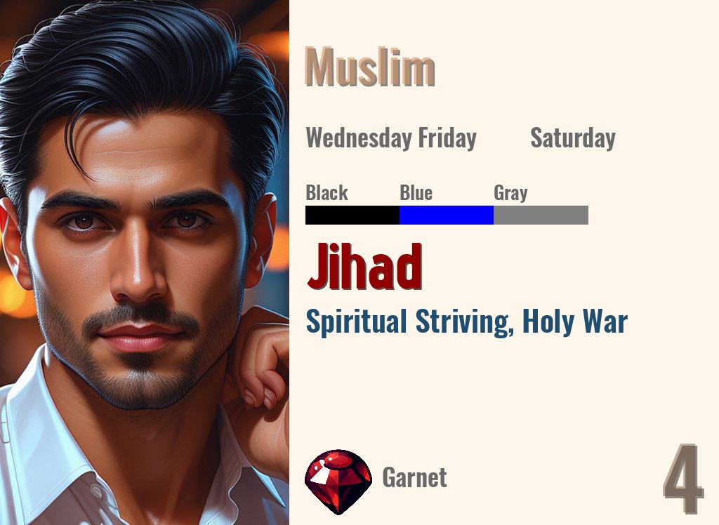 Jihad