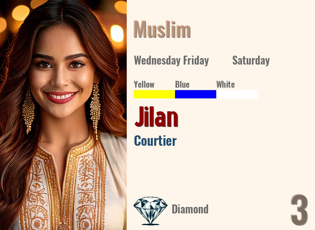 Jilan