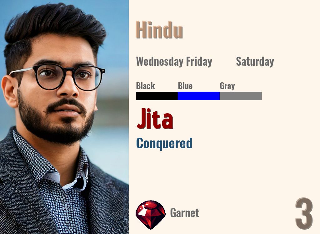 Jita