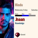 Jnaan