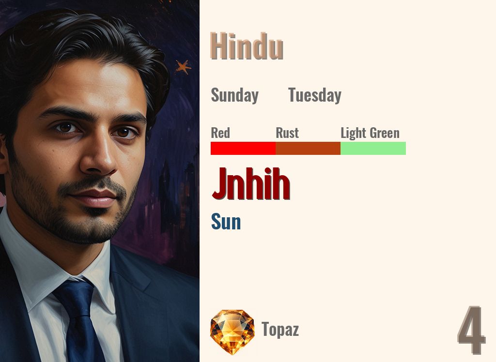Jnhih