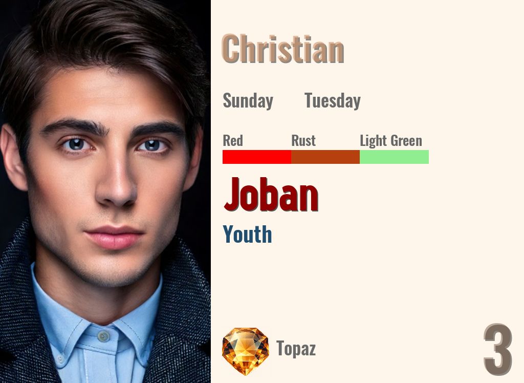 Joban