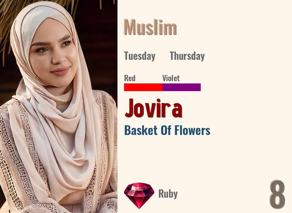 Jovira