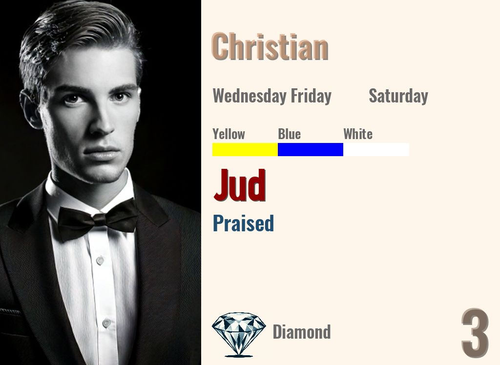 Jud