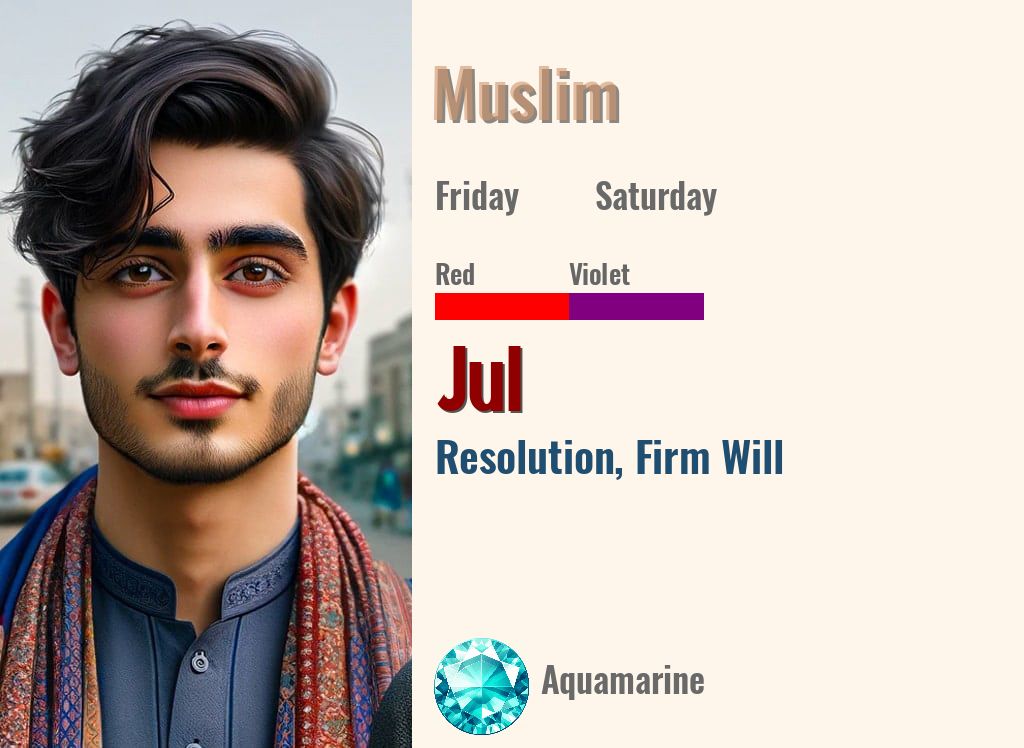 Jul