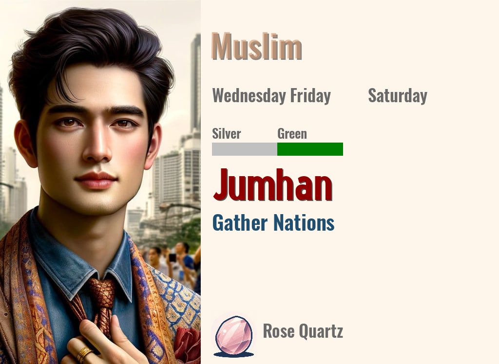 Jumhan