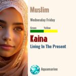 Kaina