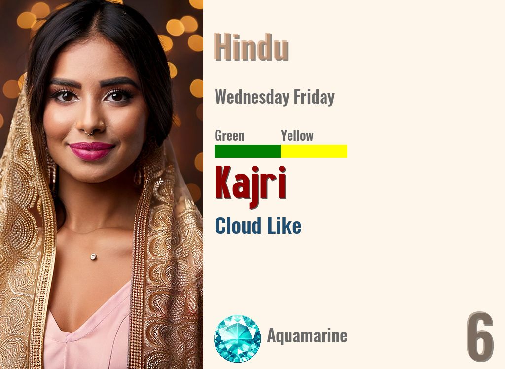 Kajri