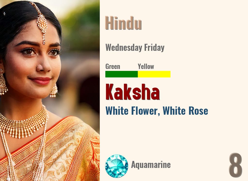 Kaksha