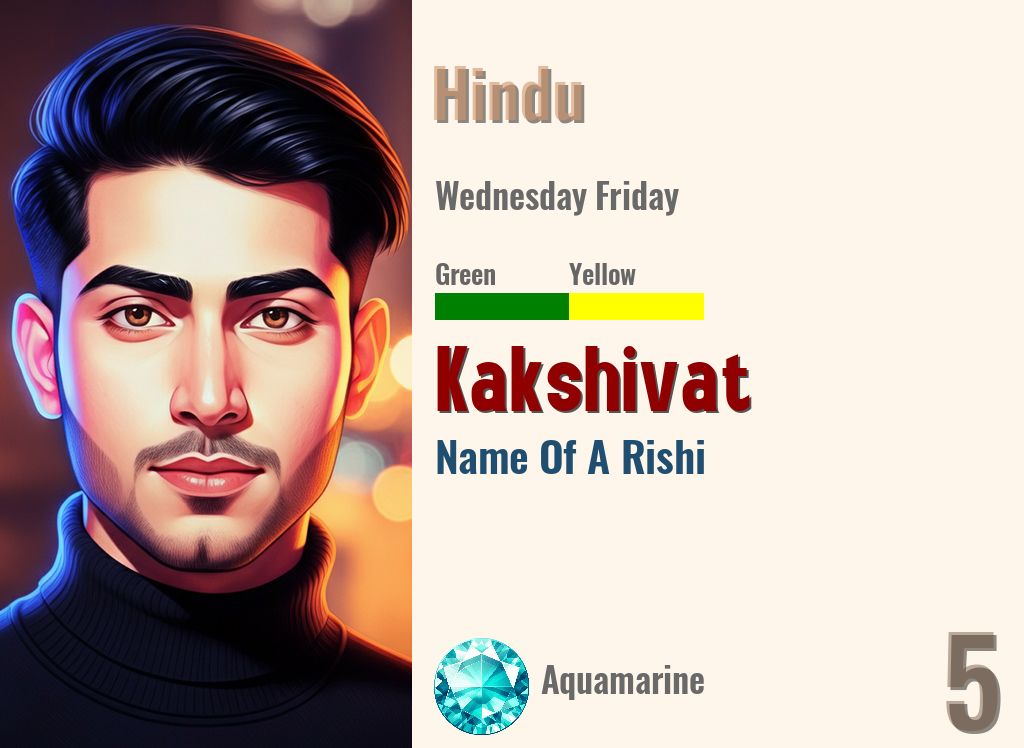 Kakshivat