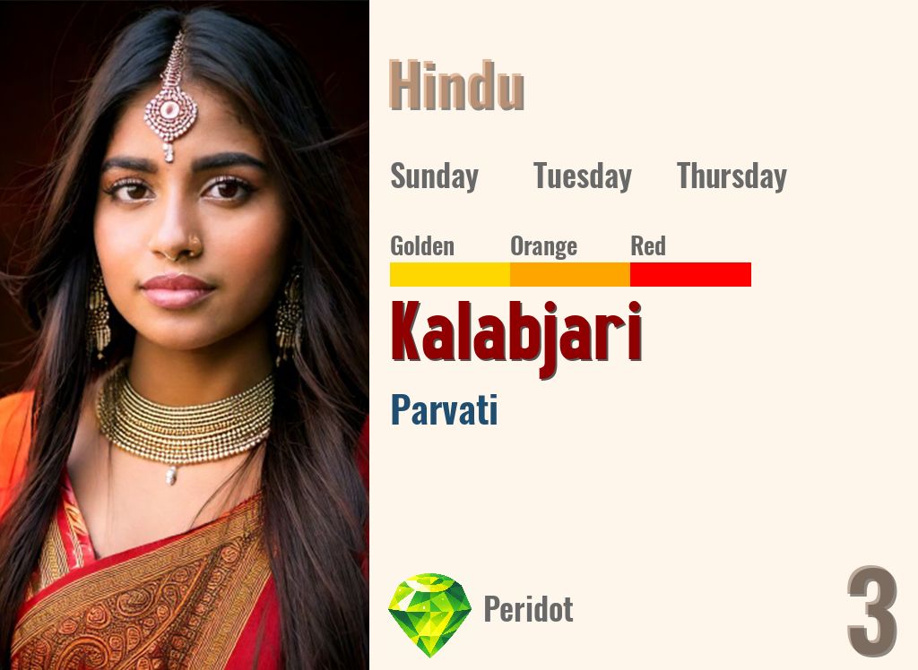 Kalabjari