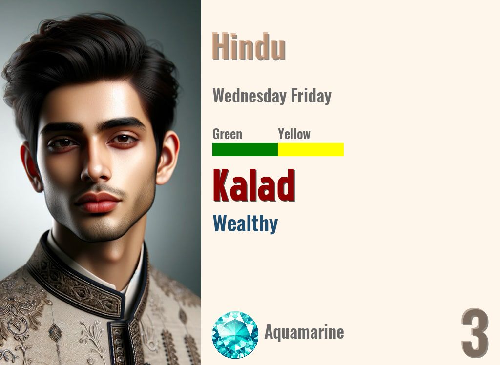 Kalad