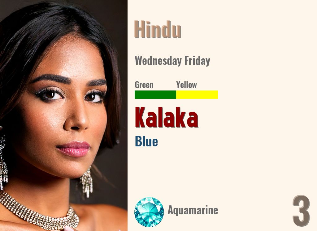 Kalaka