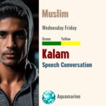 Kalam