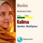 Kalima