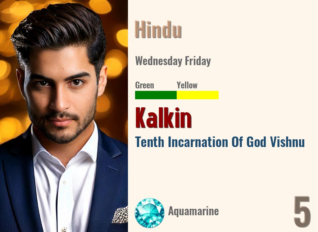 Kalkin
