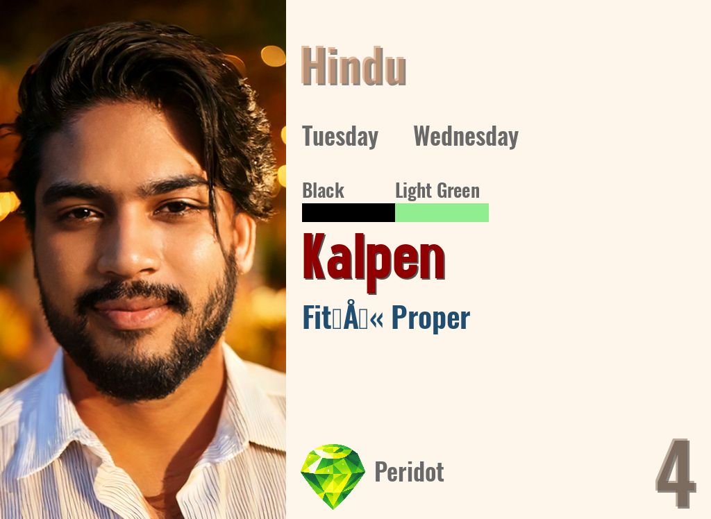 Kalpen