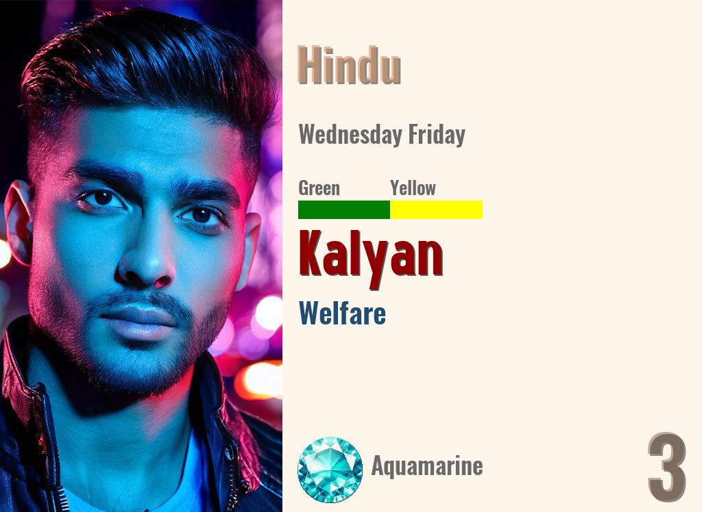 Kalyan