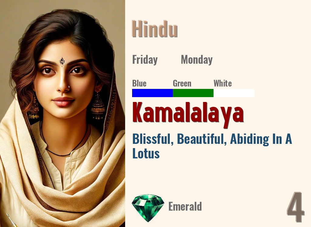 Kamalalaya