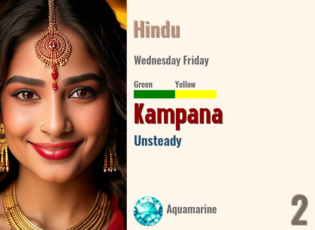 Kampana