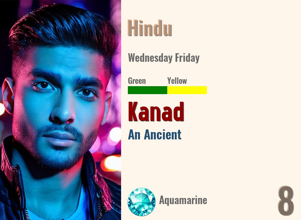 Kanad