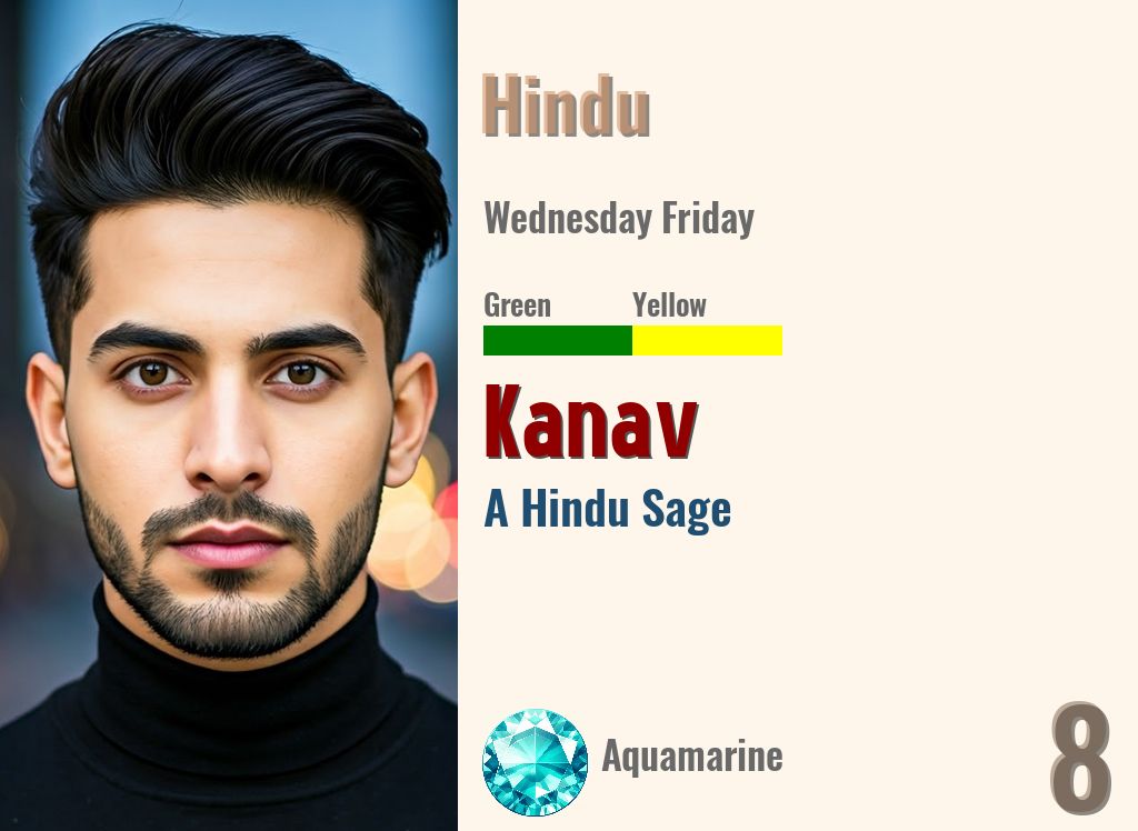 Kanav