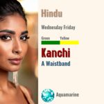 Kanchi