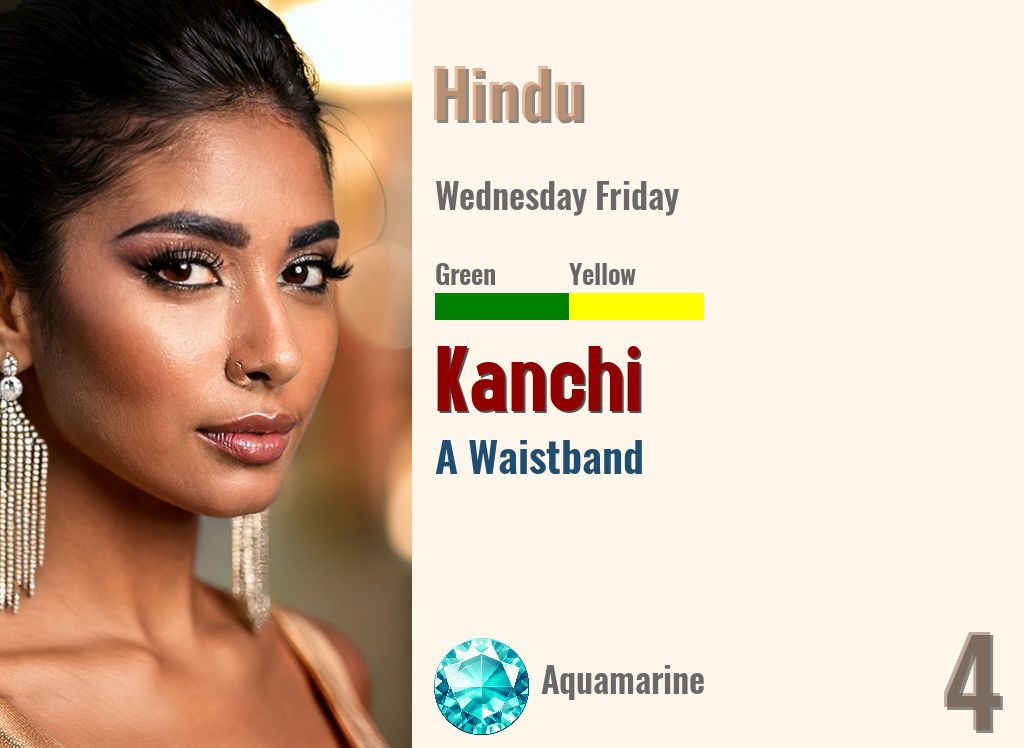 Kanchi