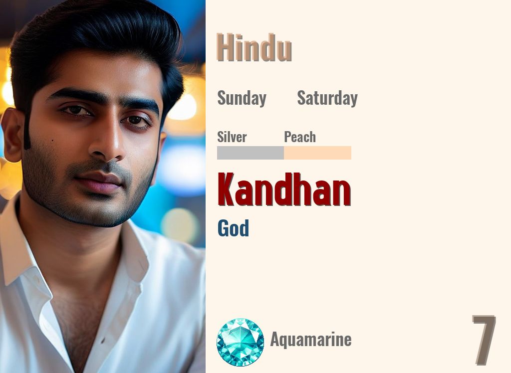 Kandhan