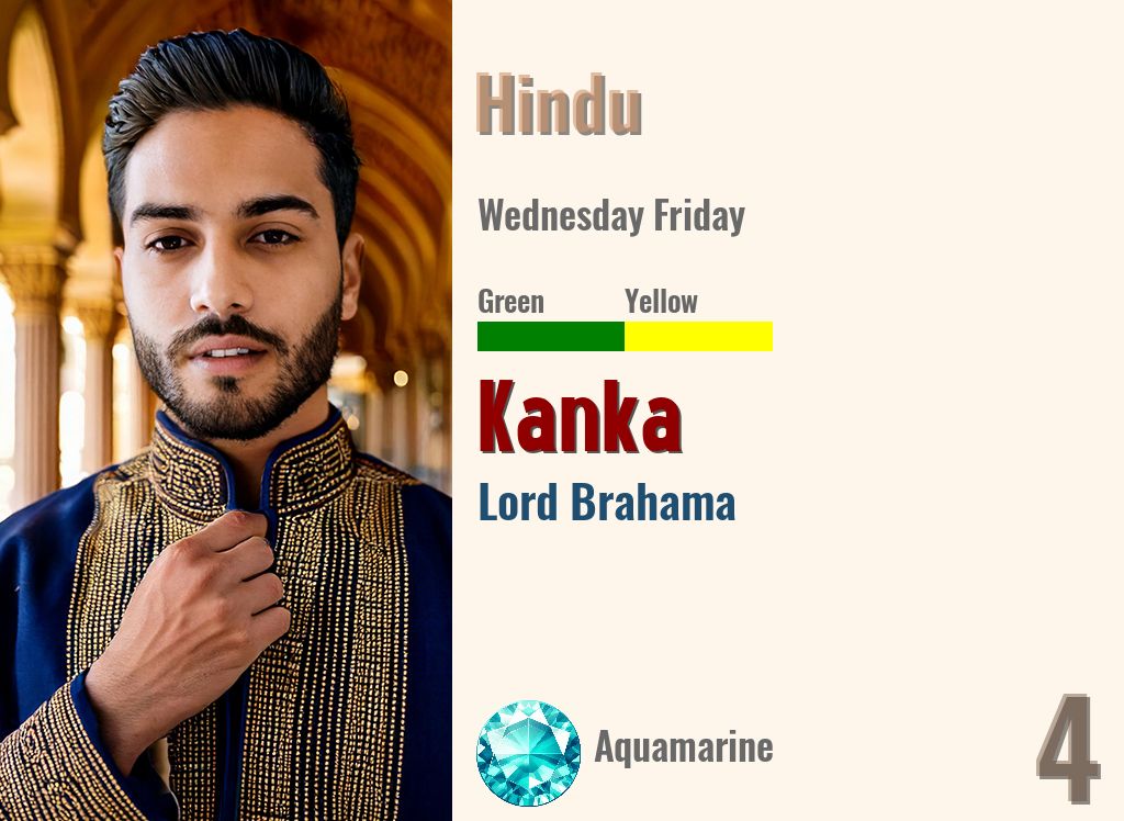 Kanka