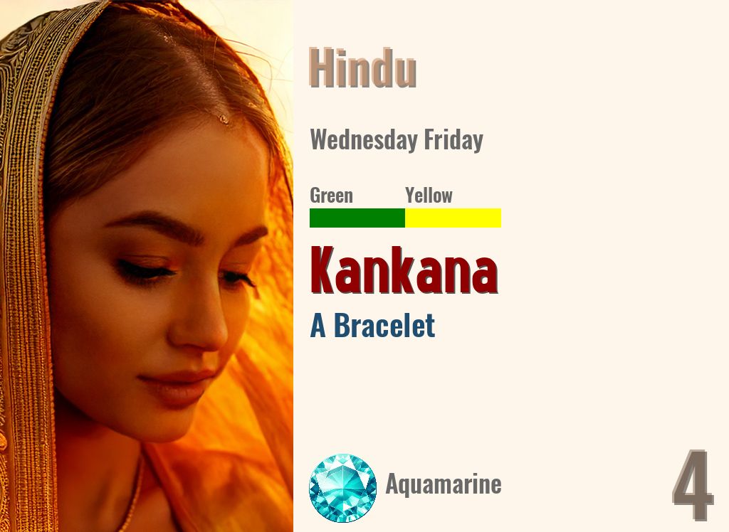 Kankana