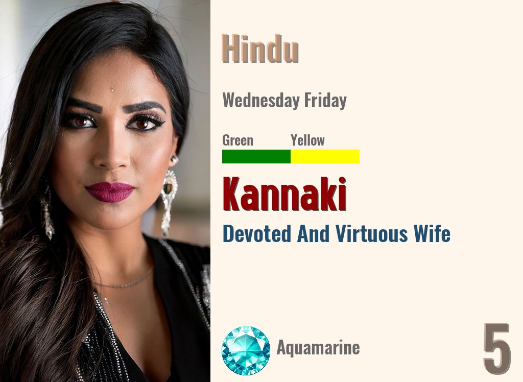 Kannaki